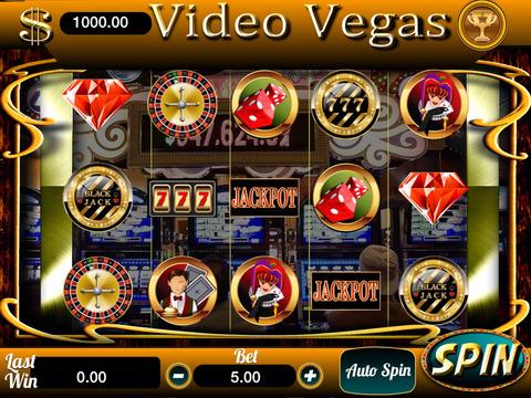 mnl168 online casino register