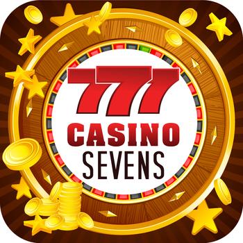 mnl777 online casino