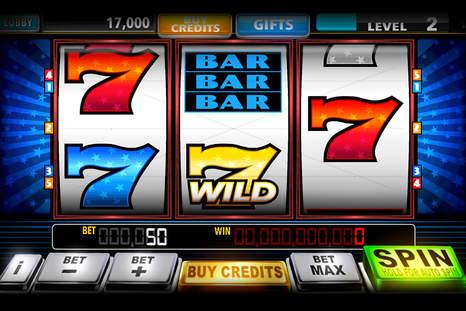 mnl777 online casino