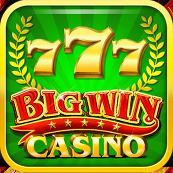 mnl777 online casino