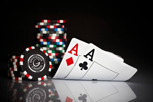 jiliko online casino