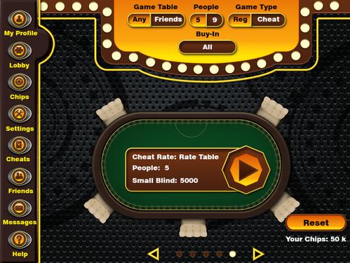 mnl168 online casino register