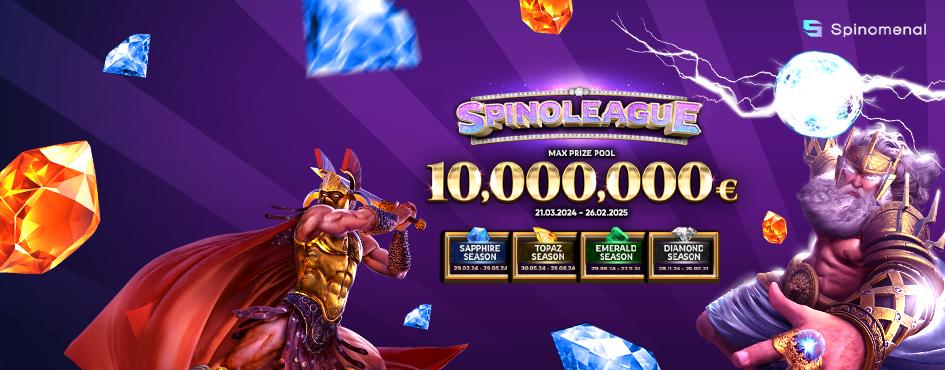 okbet slot login