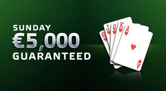 jiliko online casino