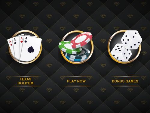 jiliko online casino