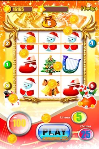 fb7777 online casino