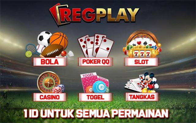 minibet casino