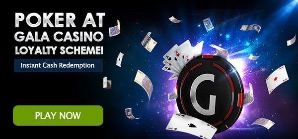 jiliko online casino