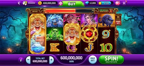 jiliko online casino