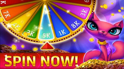 taya365 online casino