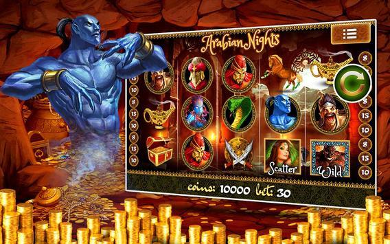 jiliko online casino