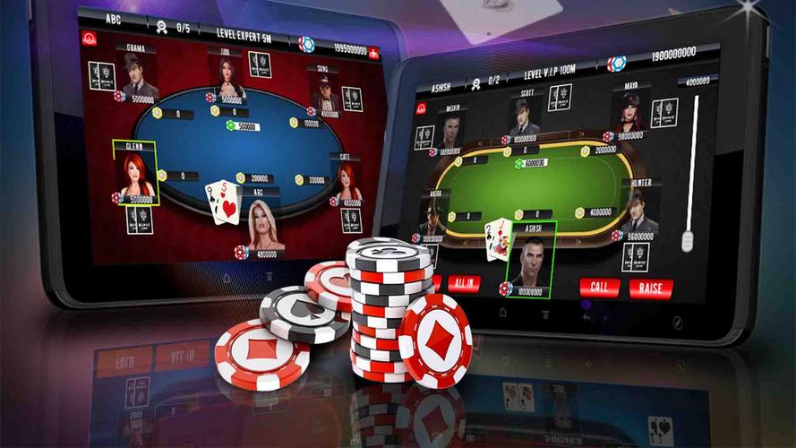 mnl168 online casino register