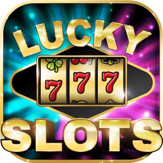 mnl777 online casino