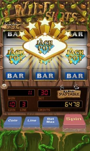 balato casino login register