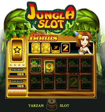 mnl777 online casino