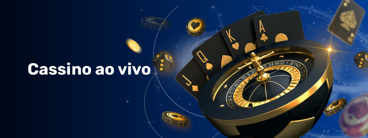 jiliko online casino