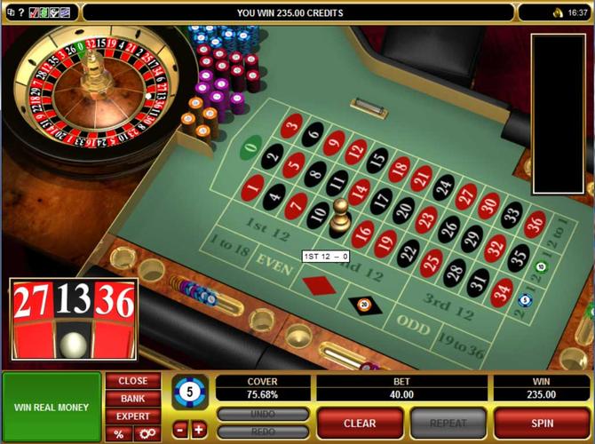 jiliko online casino