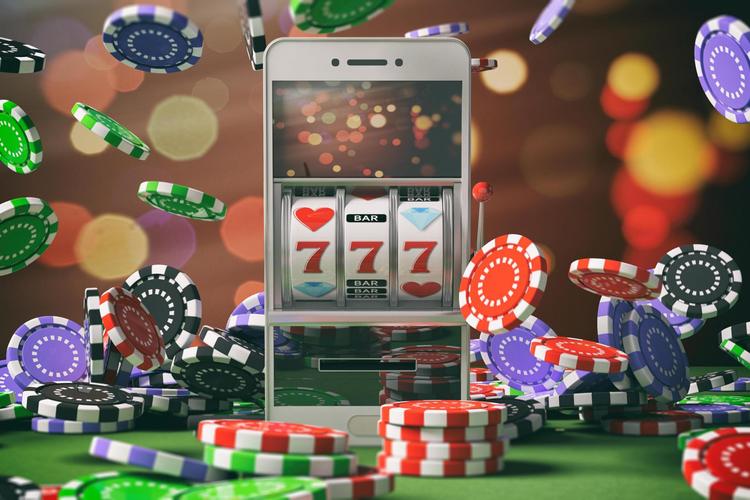 jiliko online casino