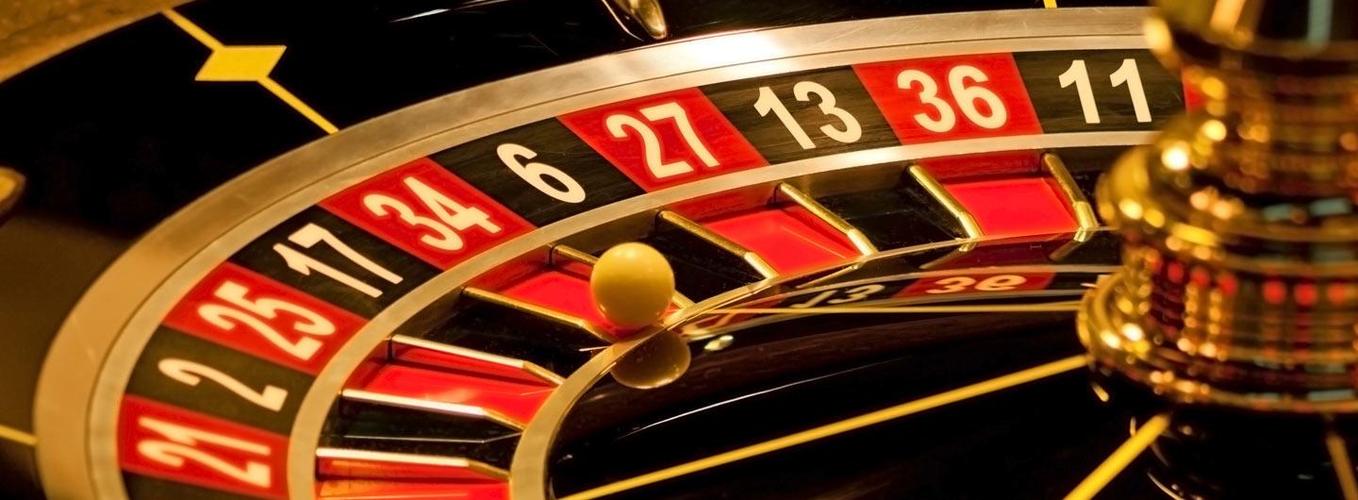 jiliko online casino