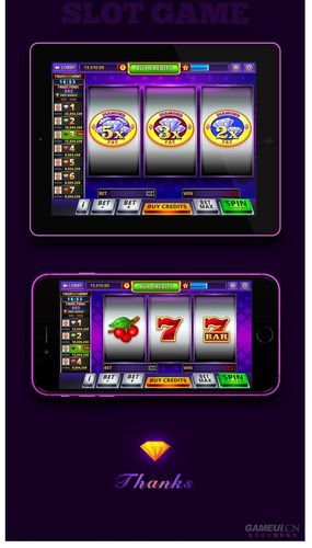 mnl168 online casino register