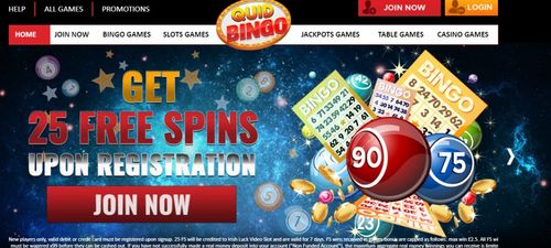 mnl168 online casino register