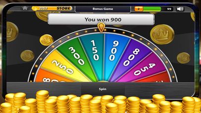 mnl168 online casino register