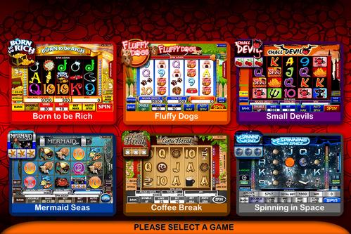 mnl168 online casino register