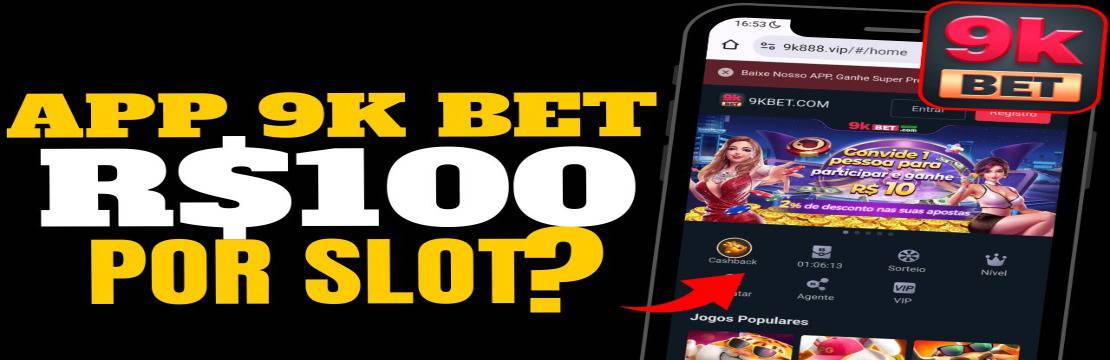 jiliko online casino