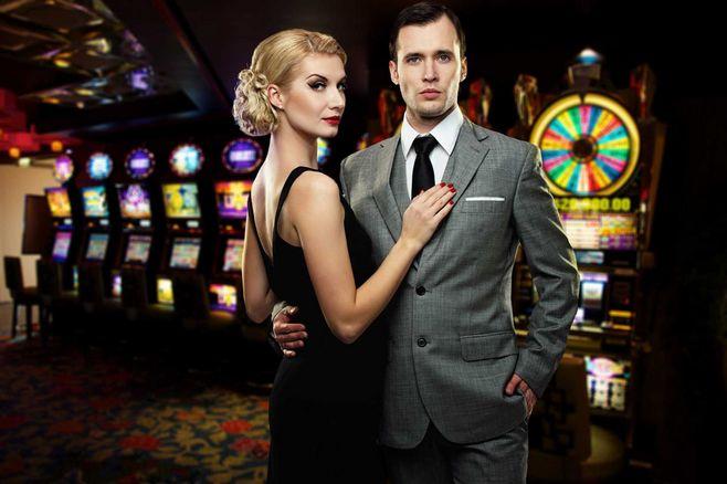 taya365 online casino