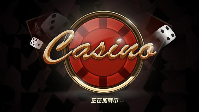 mnl168 online casino register