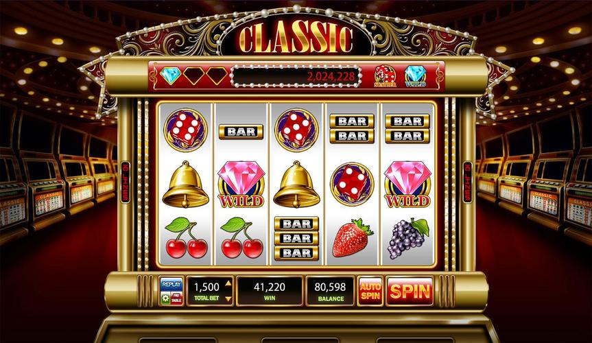 mnl168 online casino register