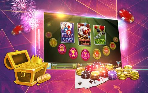 mnl168 online casino register