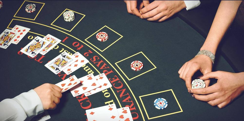 jiliko online casino