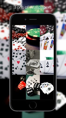 jiliko online casino