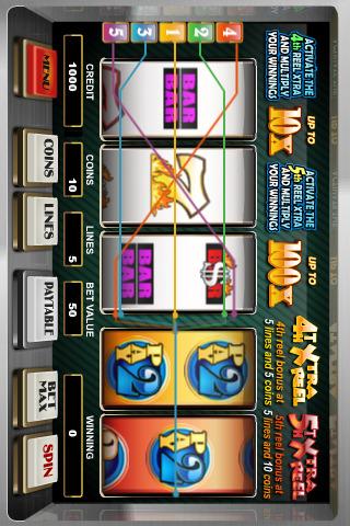 mnl168 online casino register