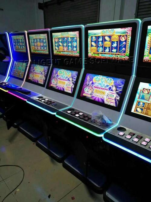 mnl168 online casino register