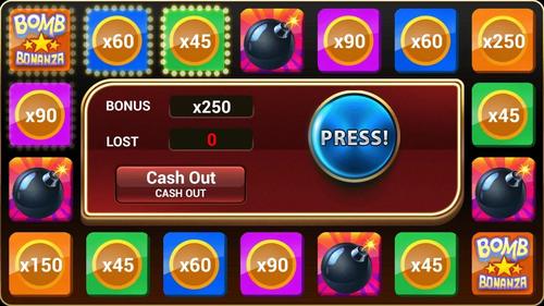 jiliko online casino