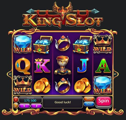 mnl777 online casino