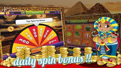 mnl168 online casino register