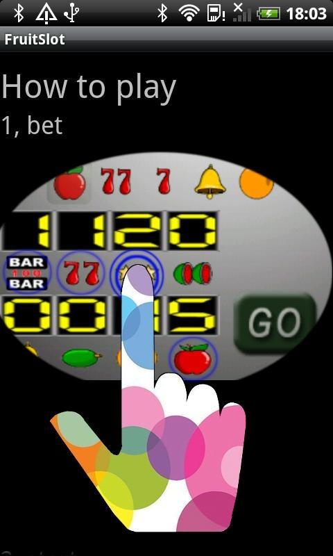 mnl168 online casino register