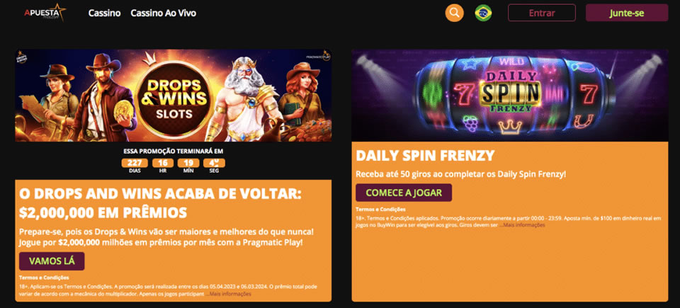 jiliko online casino