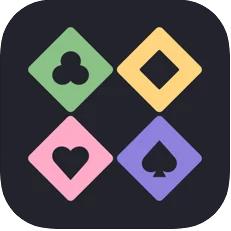 jiliko online casino