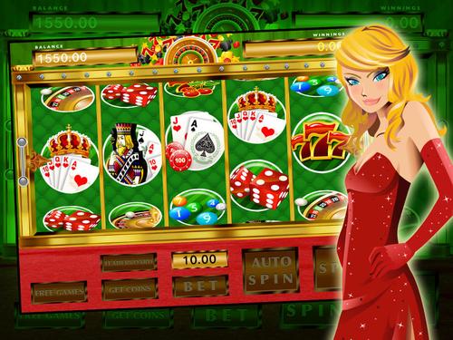 jiliko online casino