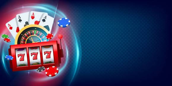 mnl168 online casino register