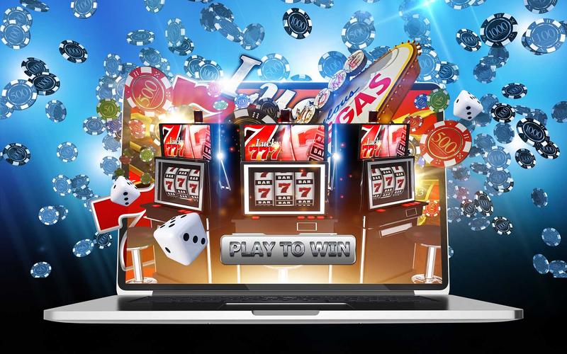 mnl777 online casino