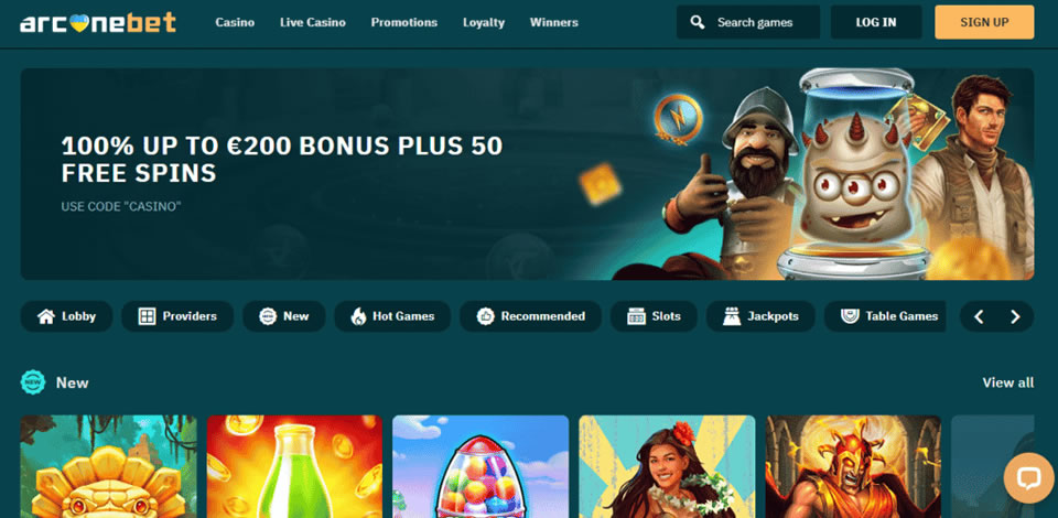 phoneclub casino login philippines