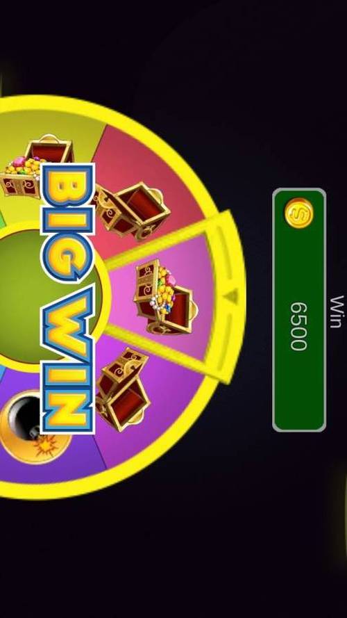 mnl168 online casino register