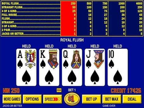 mnl777 online casino