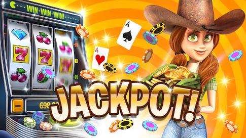 jiliko online casino