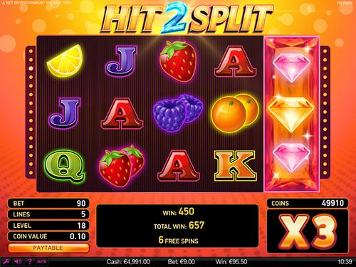 jiliko online casino